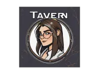 Best Janitor AI Alternatives: Top NSFW AI Chatbots in 2025 5 Tavern AI