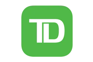 Best Non-Ingo Check Cashing Apps for iPhone & Android Users (2025 Edition) 13 TD Bank App