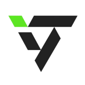 10 Best Real Estate Development Software in 2025 11 TechVerdi Logo