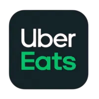 Which Delivery App Pays the Most in 2025? Top 10 Revealed (Tested by Drivers) 4 Uber Eats