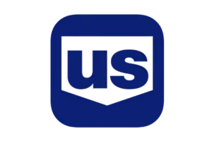 Best Non-Ingo Check Cashing Apps for iPhone & Android Users (2025 Edition) 5 US Bank Mobile App