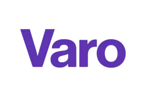 Best Non-Ingo Check Cashing Apps for iPhone & Android Users (2025 Edition) 18 Varo Bank