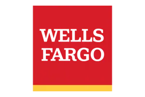 Best Non-Ingo Check Cashing Apps for iPhone & Android Users (2025 Edition) 4 Wells Fargo Mobile App