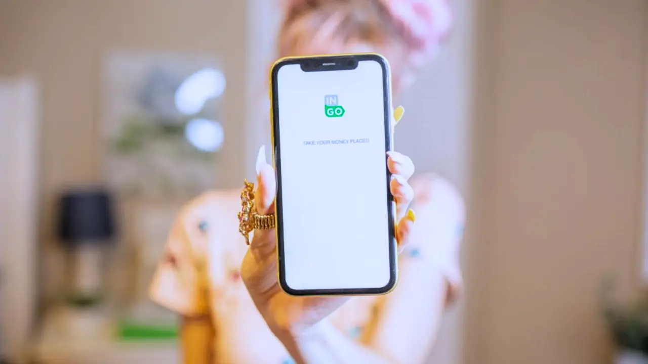 Best Non-Ingo Check Cashing Apps for iPhone & Android Users (2025 Edition) 3 What is Ingo Money and Why Do Some Apps Avoid It