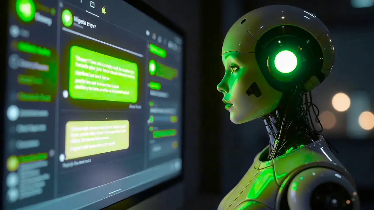 Best Janitor AI Alternatives: Top NSFW AI Chatbots in 2025 2 Why Look for Janitor AI Alternatives?