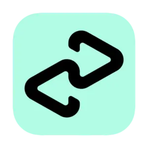 Afterpay