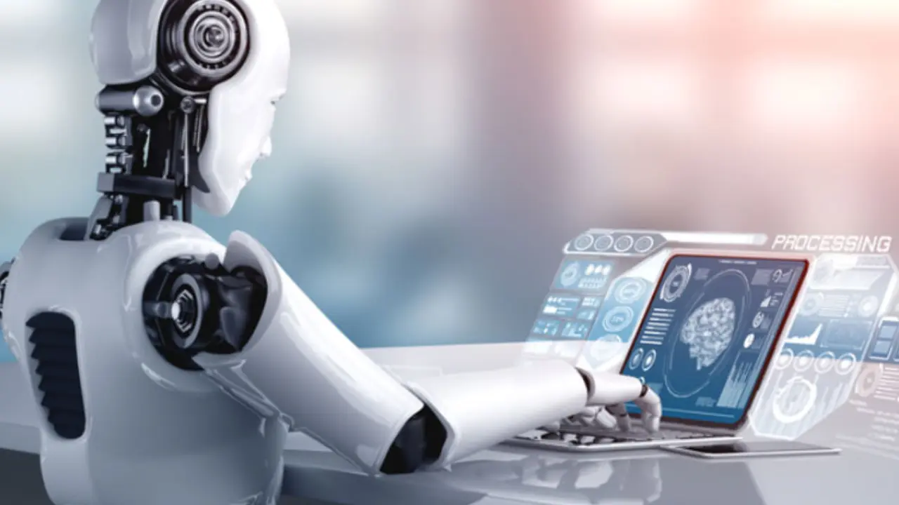 25 Surprising and Fun AI Facts That Will Change How You See the Future 16 AI Could Replace Jobs But Will Also Create New Ones