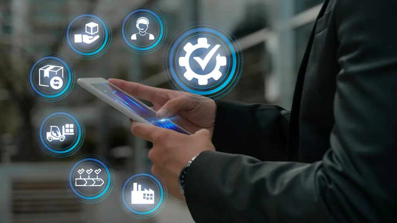 25 Surprising and Fun AI Facts That Will Change How You See the Future 11 AI Drives Profitability