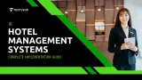 AI Hotel Management Systems: Complete Implementation Guide