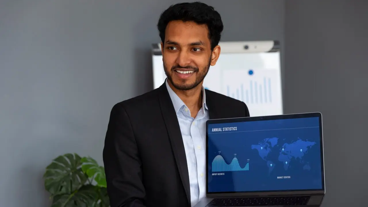 25 Surprising and Fun AI Facts That Will Change How You See the Future 7 AI Is Now Affordable for Small Businesses