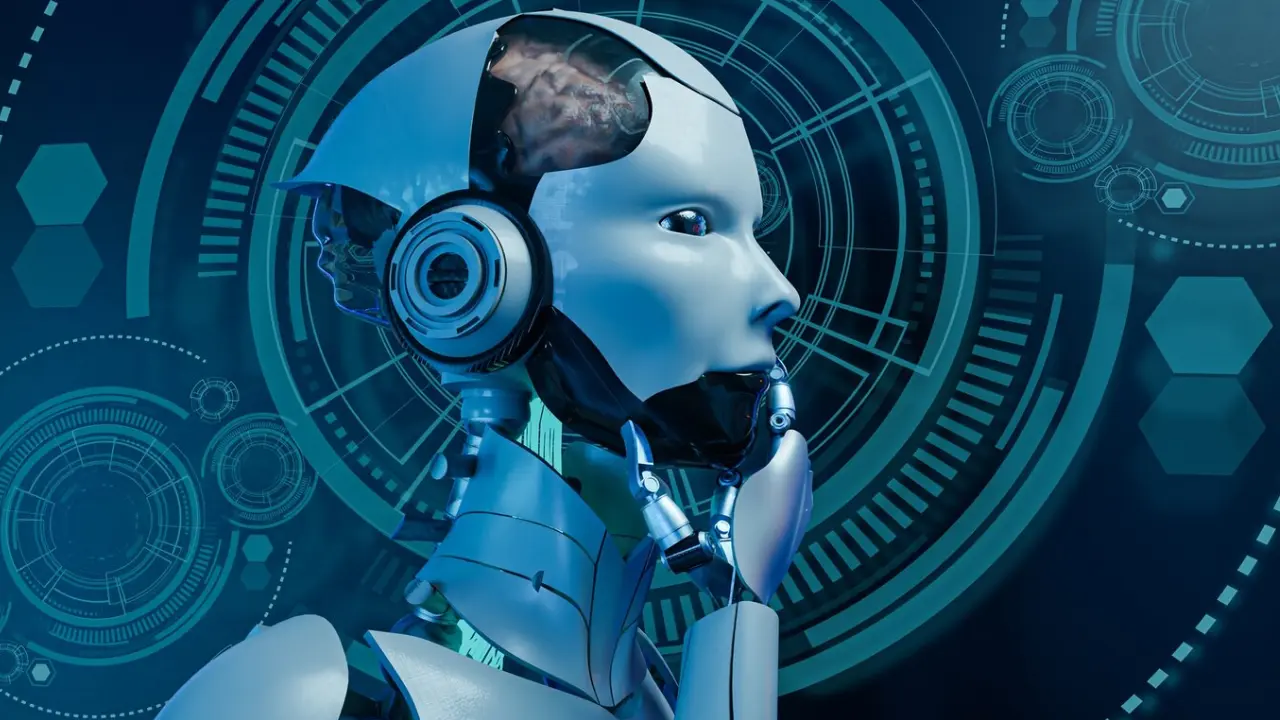 25 Surprising and Fun AI Facts That Will Change How You See the Future 15 AI Poses Ethical and Existential Questions