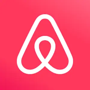 Airbnb