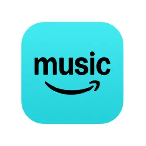 Amazon Music