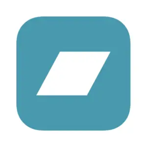 Bandcamp