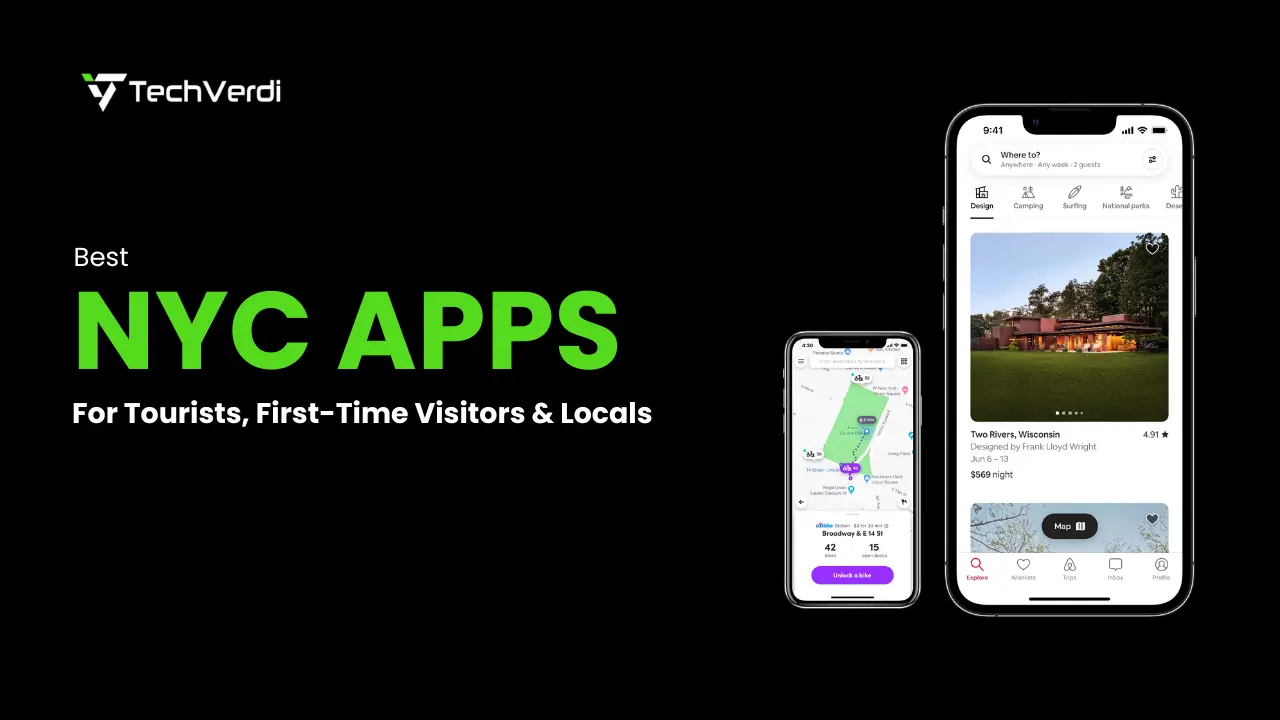 25 Best NYC Apps for Tourists, First-Time Visitors & Locals in 2025 1 Best NYC Apps for Tourists, First-Time Visitors & Locals in 2025