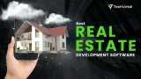 Best Real Estate Development Software in 2025