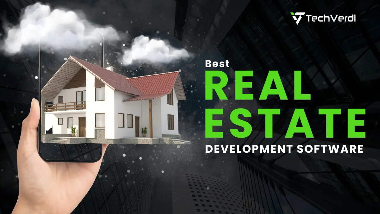 10 Best Real Estate Development Software in 2025 1 Best Real Estate Development Software in 2025