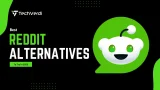 Best Reddit Alternatives To Try in 2025