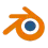 Blender
