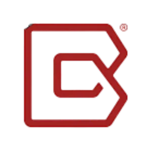 10 Best Real Estate Development Software in 2025 2 Buildbite