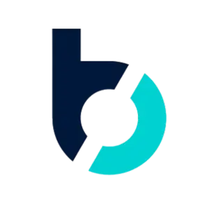 10 Best Real Estate Development Software in 2025 3 Buildertrend