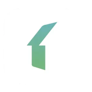 10 Best Real Estate Development Software in 2025 8 Buildium