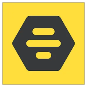 Best Apps Like Wizz to Make Friends Online in 2025 10 Bumble BFF