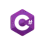 C# Programming