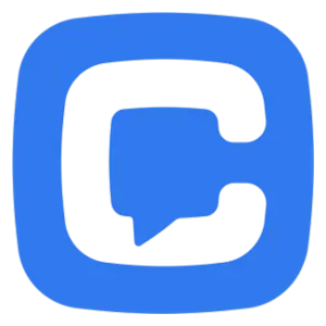 Discord Alternatives You Should Try in 2025: Free, Private & Feature-Rich Platforms 12 Chanty