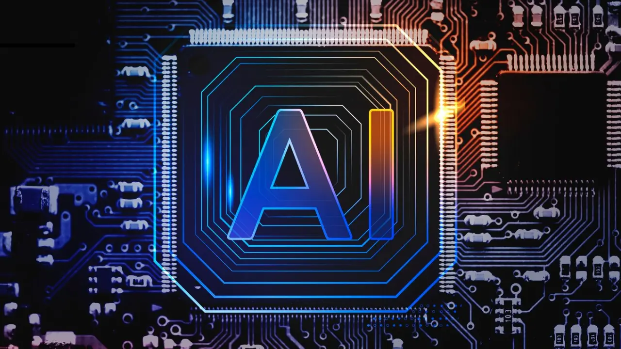 25 Surprising and Fun AI Facts That Will Change How You See the Future 12 China Is Racing Ahead in AI