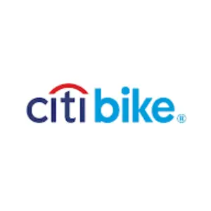 25 Best NYC Apps for Tourists, First-Time Visitors & Locals in 2025 5 Citi Bike
