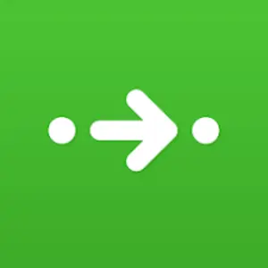 25 Best NYC Apps for Tourists, First-Time Visitors & Locals in 2025 2 citymapper