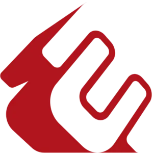 Codemasters