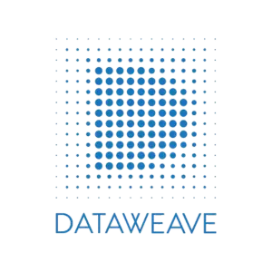 Top Major Tech Companies Founded in San Francisco in 2025 4 DataWeaveX