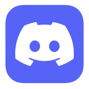 Best Apps Like Wizz to Make Friends Online in 2025 11 Discord