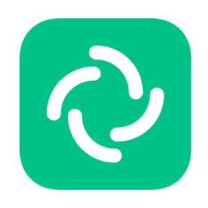 Discord Alternatives You Should Try in 2025: Free, Private & Feature-Rich Platforms 8 Element