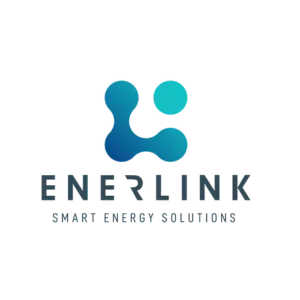 Top Major Tech Companies Founded in San Francisco in 2025 5 EnerLink