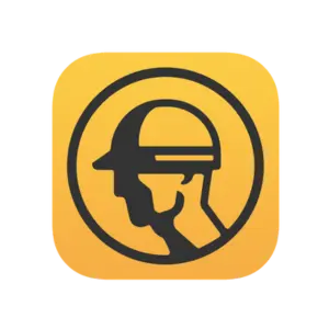 10 Best Real Estate Development Software in 2025 4 Fieldwire