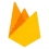 Firebase