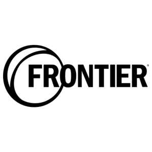 Frontier Developments