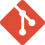 Git