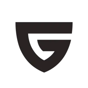 Discord Alternatives You Should Try in 2025: Free, Private & Feature-Rich Platforms 5 Guilded