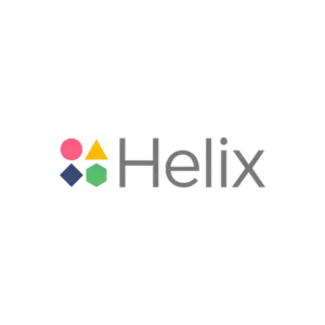 Top Major Tech Companies Founded in San Francisco in 2025 7 HelixCraft