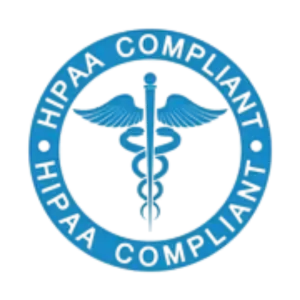HIPAA Compliant