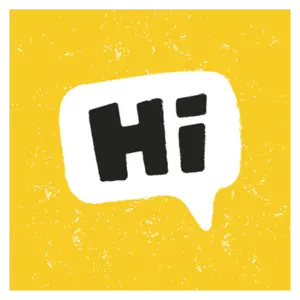 Best Apps Like Wizz to Make Friends Online in 2025 13 HiPal