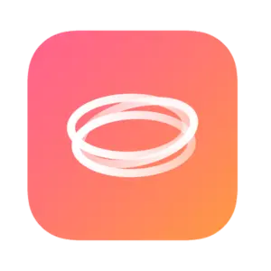 Best Apps Like Wizz to Make Friends Online in 2025 6 Hoop