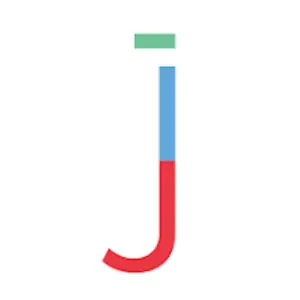 iTourMobile