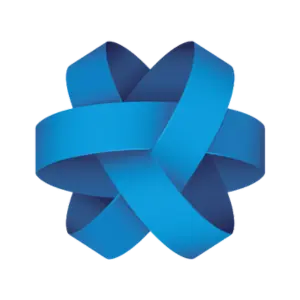 Discord Alternatives You Should Try in 2025: Free, Private & Feature-Rich Platforms 15 Jami