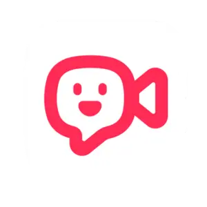 Best Apps Like Wizz to Make Friends Online in 2025 15 JusTalk Kids