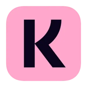 Klarna